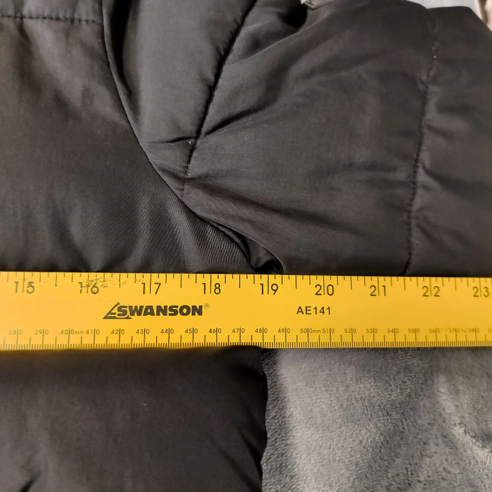 GAP excellent preowned